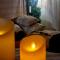Les Spas de la mer, Suite & Spa, Love room, Plein Cœur du Grau