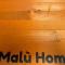 Malù Home [Subway 4 min walk] - Cologno Monzese