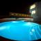Casita de Lea