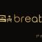 breath studio