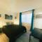 Villa#6 House in Pompano at 4 minutes from the beach!