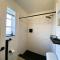 Villa#6 House in Pompano at 4 minutes from the beach!