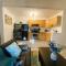 Villa#6 House in Pompano at 4 minutes from the beach!