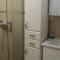Apartment Zemun Old Town Center - Bělehrad