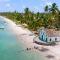Lindo Flat Praia dos Carneiros - Carneiros Beach Resort