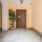 Vatican St Peter 2 bedrooms 2 bathrooms apartment