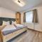Appartement Schönfeld