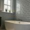 The Victorian Townhouse Portrush
