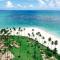 Lindo Flat Praia dos Carneiros - Carneiros Beach Resort