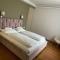 Old town apartment with parking - Bratislava