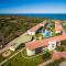 Lindo Flat Praia dos Carneiros - Carneiros Beach Resort