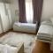 Old town apartment with parking - Bratislava