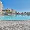 3104-A Yacht Club Villas home - ميرتل بيتش