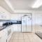 3104-A Yacht Club Villas home - ميرتل بيتش