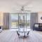 3104-A Yacht Club Villas home - ميرتل بيتش