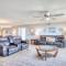 3104-A Yacht Club Villas home - ميرتل بيتش