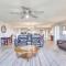 3104-A Yacht Club Villas home - ميرتل بيتش