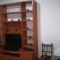 Hostal Colon Antequera