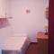 Hostal Colon Antequera