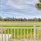 3104-A Yacht Club Villas home - ميرتل بيتش