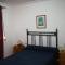 Hostal Colon Antequera