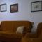 Hostal Colon Antequera