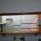 Hostal Colon Antequera