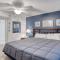 3104-A Yacht Club Villas home - ميرتل بيتش