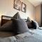 Apartment Central 10H 75qm Wi-Fi free Parking - دورتموند