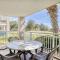 3104-A Yacht Club Villas home - ميرتل بيتش