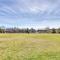 3104-A Yacht Club Villas home - ميرتل بيتش