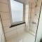 Apartment Central 10H 75qm Wi-Fi free Parking - دورتموند