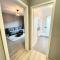 Apartment Central 10H 75qm Wi-Fi free Parking - دورتموند