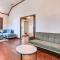 On 10 Acres Celina Ranch with Pool and Fire Pit! - Celina
