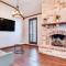 On 10 Acres Celina Ranch with Pool and Fire Pit! - Celina
