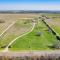 On 10 Acres Celina Ranch with Pool and Fire Pit! - Celina