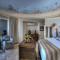 Pinnacle Resorts 180