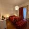 Domus Isidis apartment