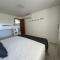 Lindo Flat Praia dos Carneiros - Carneiros Beach Resort