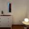 Domus Isidis apartment