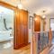 Cozy Clear Lake Home - Walk to Town and Boat Dock!