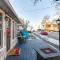 Cozy Clear Lake Home - Walk to Town and Boat Dock!