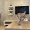 Spacious apartments with Sea view at Samarah Resort