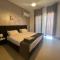 Spacious apartments with Sea view at Samarah Resort - Sowayma