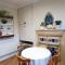 Entire house Sheffield s10booking