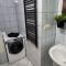 Quiet Basement Apartment