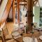 TURM KAPS Luxury home direkt am Golfplatz by Belle Stay