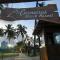 Lindo Flat Praia dos Carneiros - Carneiros Beach Resort