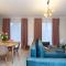 Apartament Łowca Snów - 海乌姆