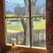 TURM KAPS Luxury home direkt am Golfplatz by Belle Stay